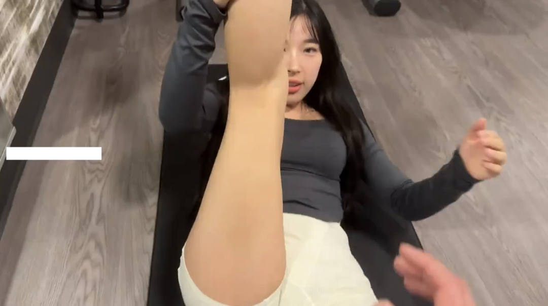 1000176923.png