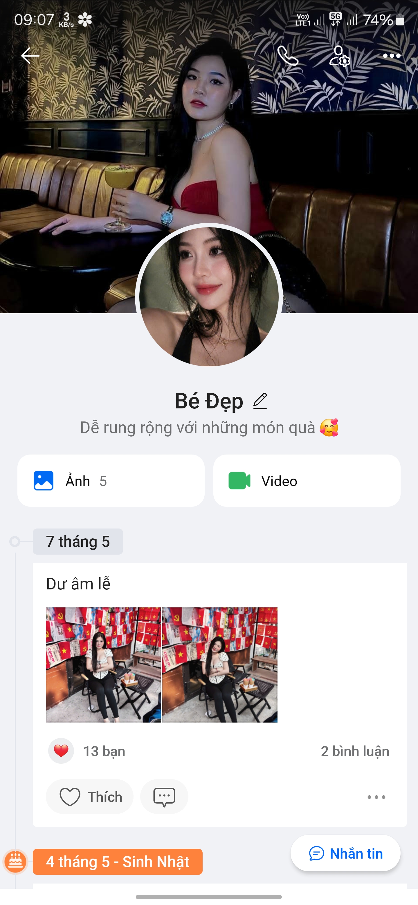 1000072192.jpg