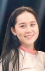 1000016370.jpg