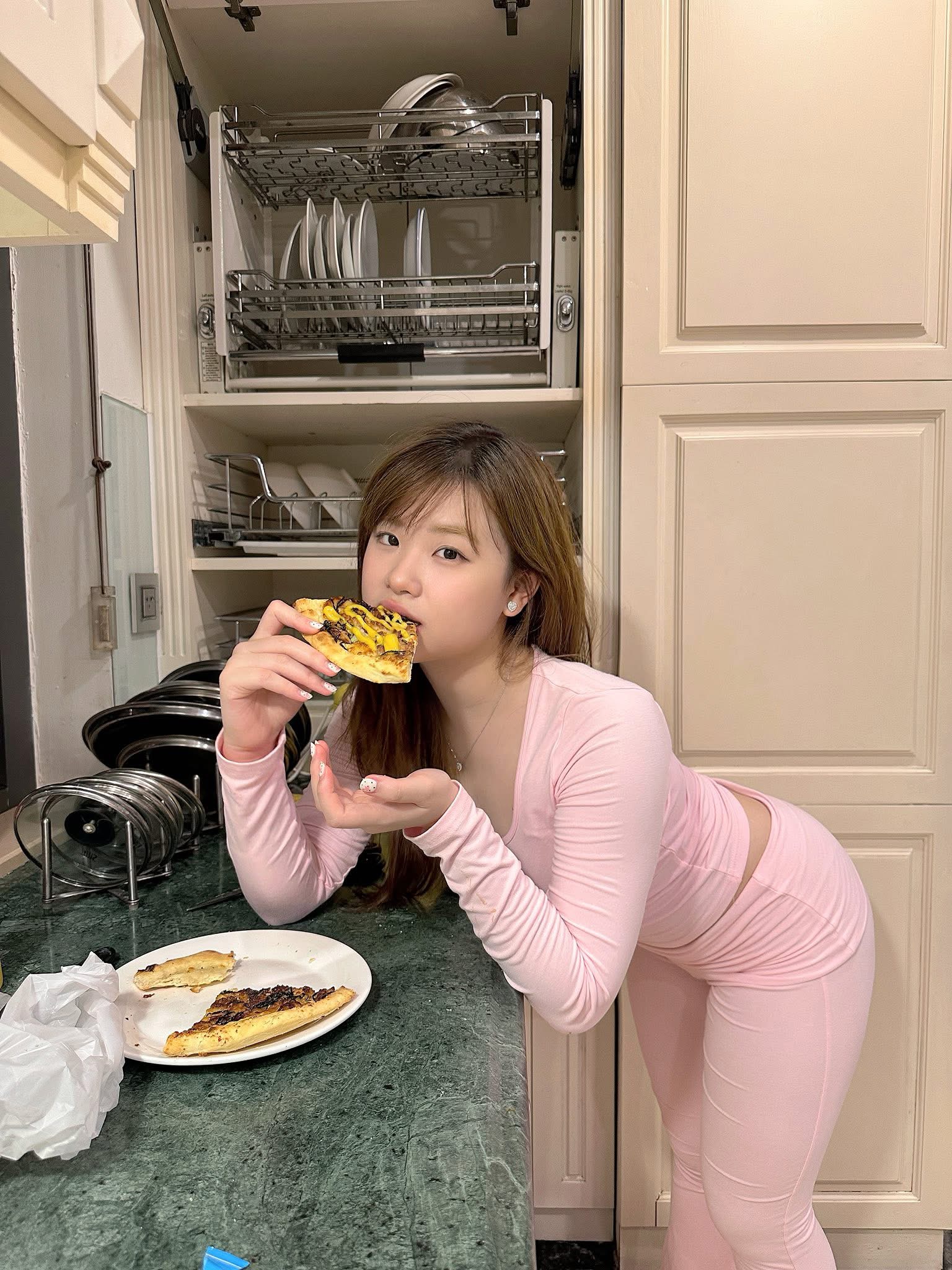 IMG_9518.jpeg