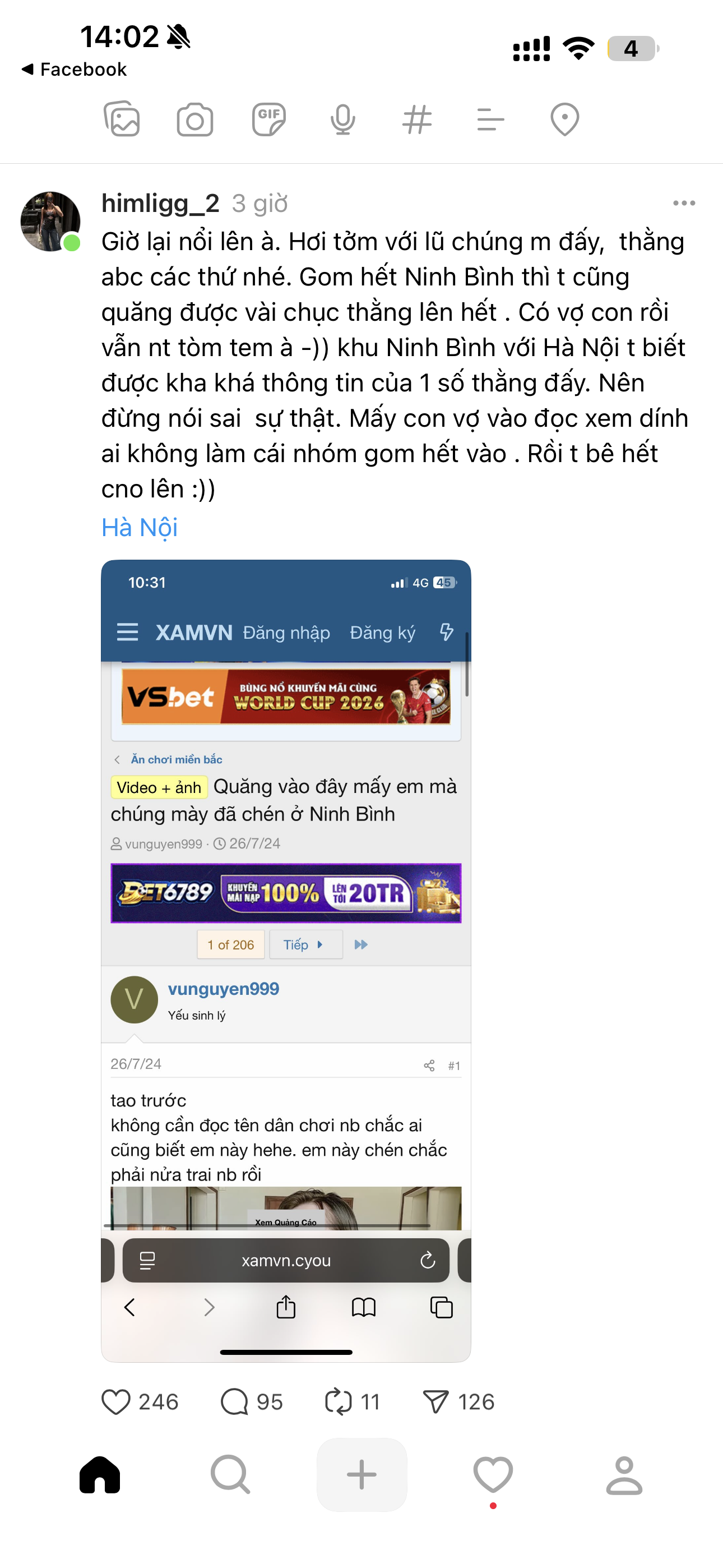IMG_8906.png