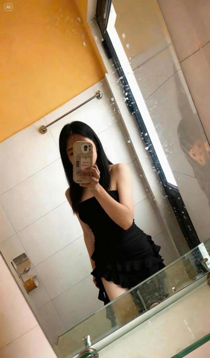 1000014326.jpg