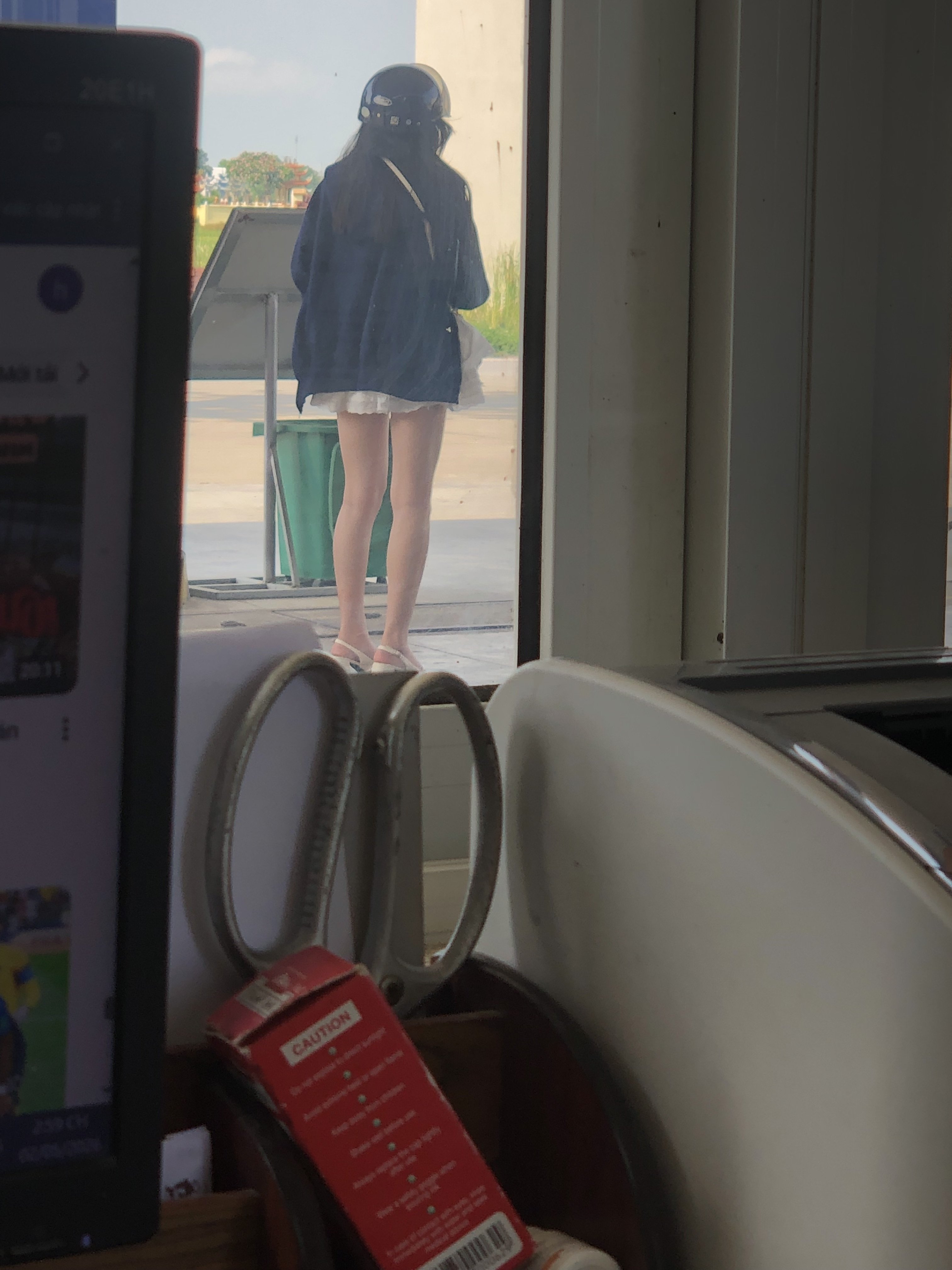 IMG_2917.jpeg
