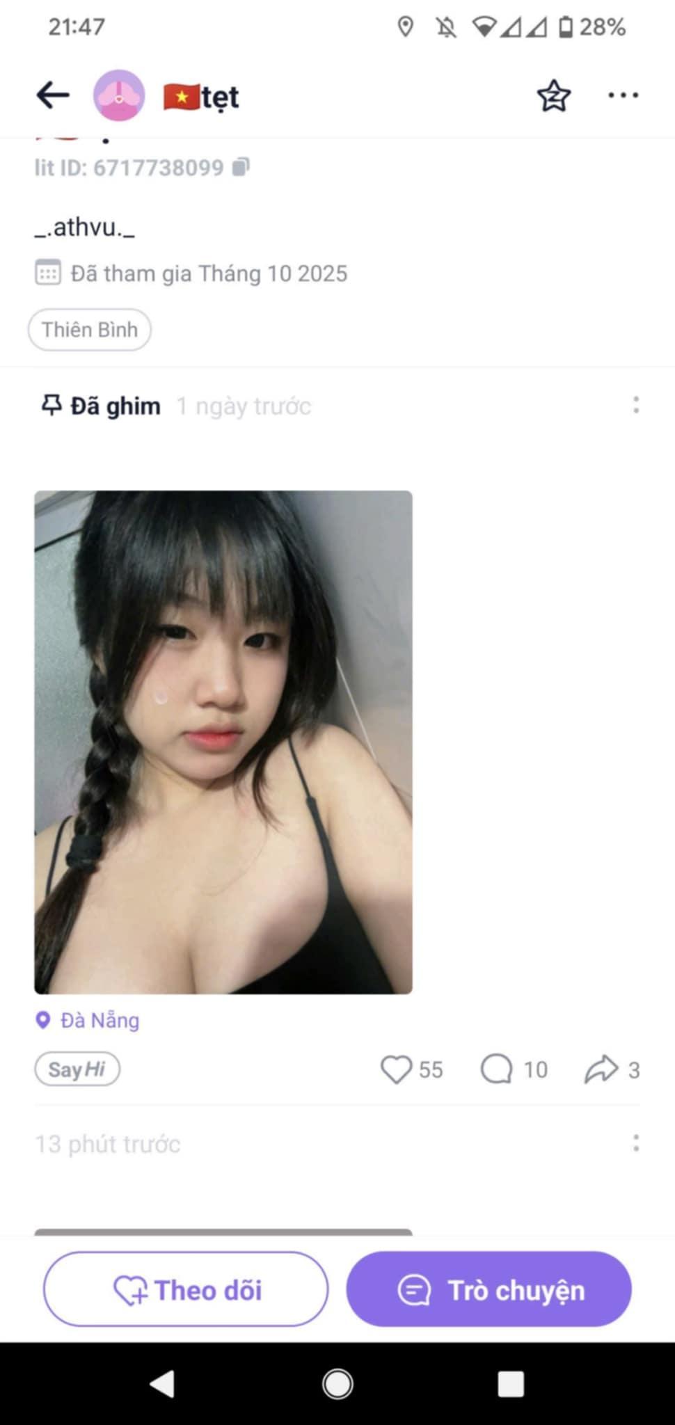 1000029406.jpg