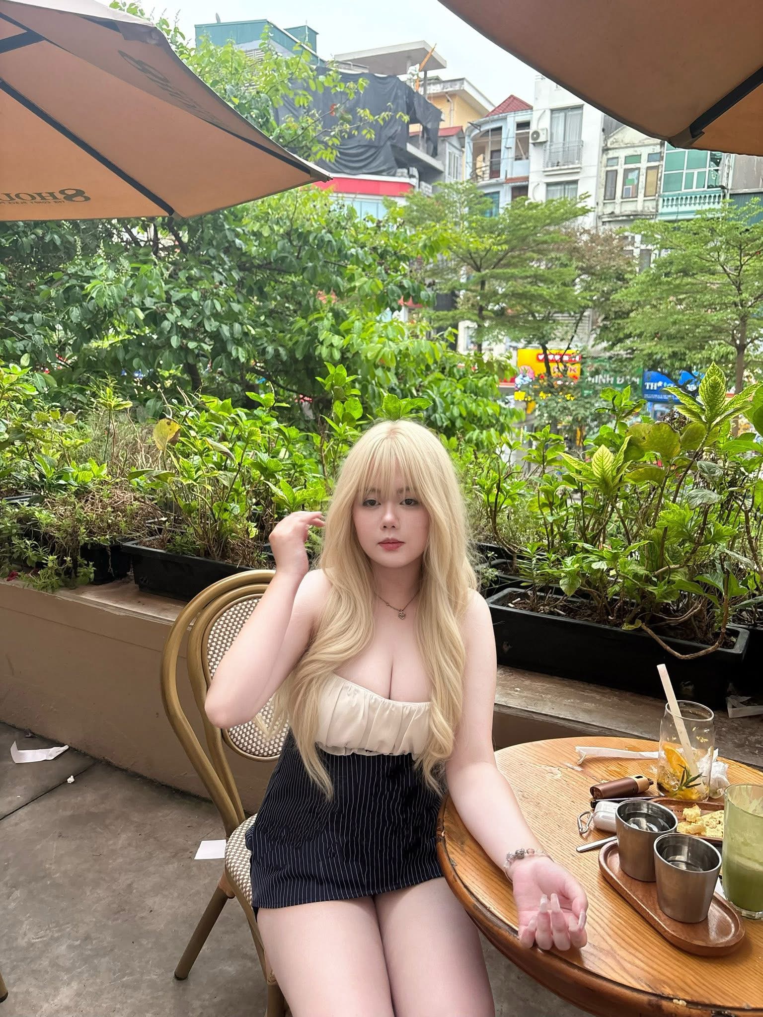 IMG_9548.jpeg