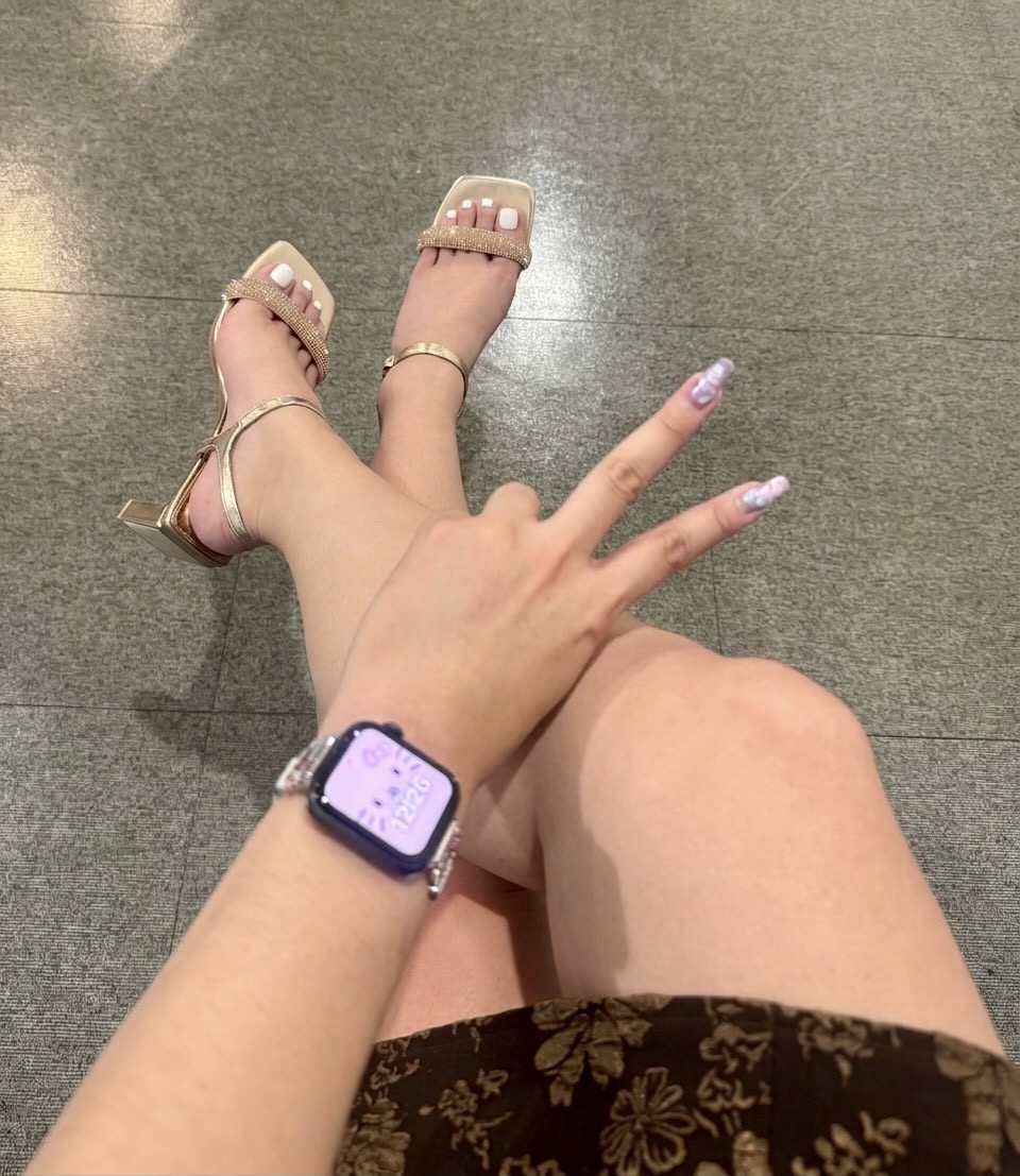 IMG_0984.jpeg