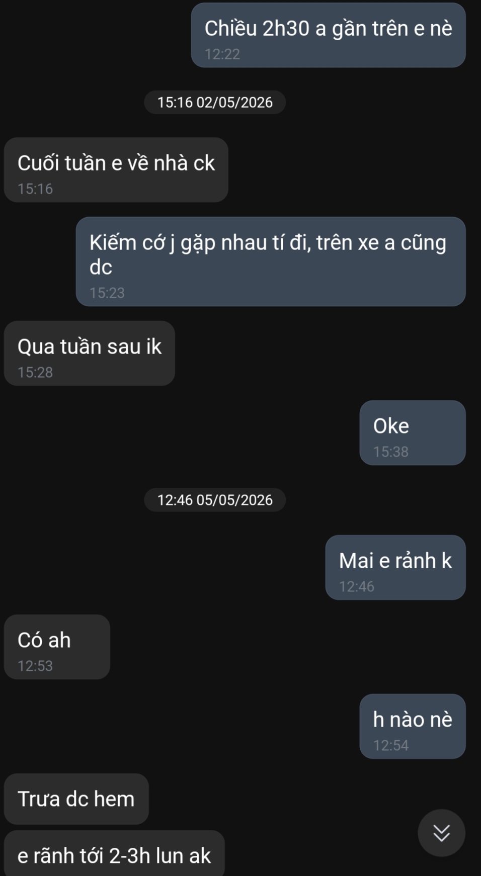 Screenshot_20260512_124757_Zalo.jpg