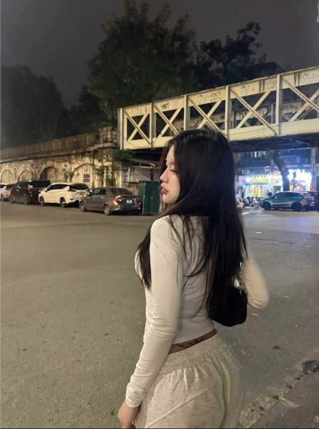 IMG.jpg