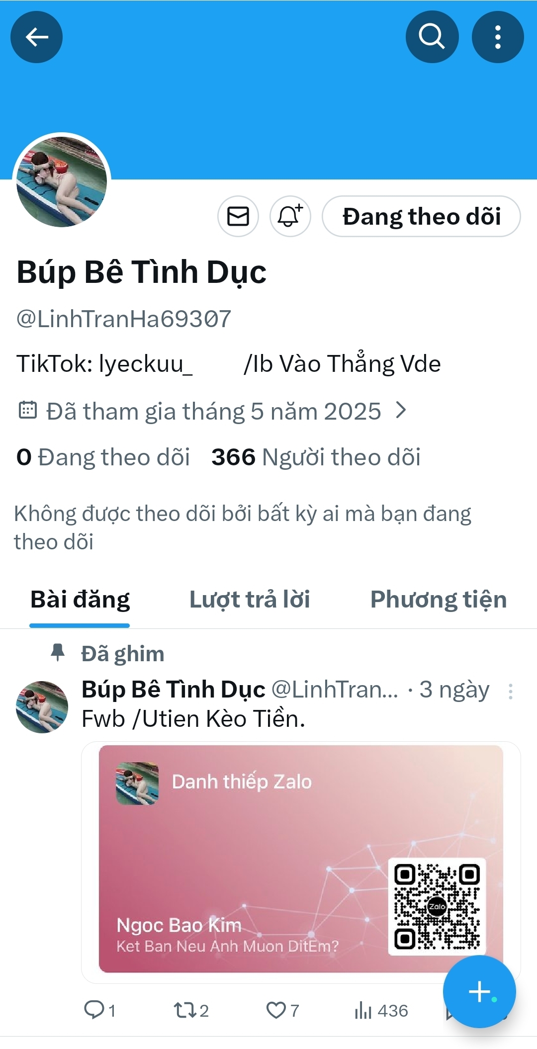 4820.jpg