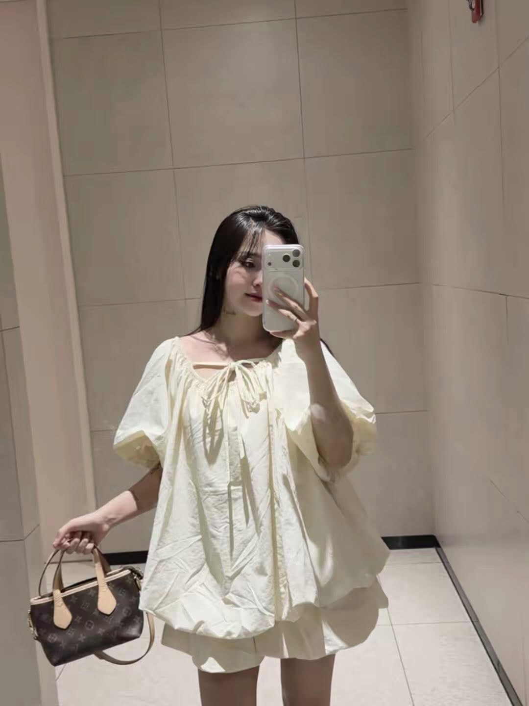 IMG_7014.jpeg