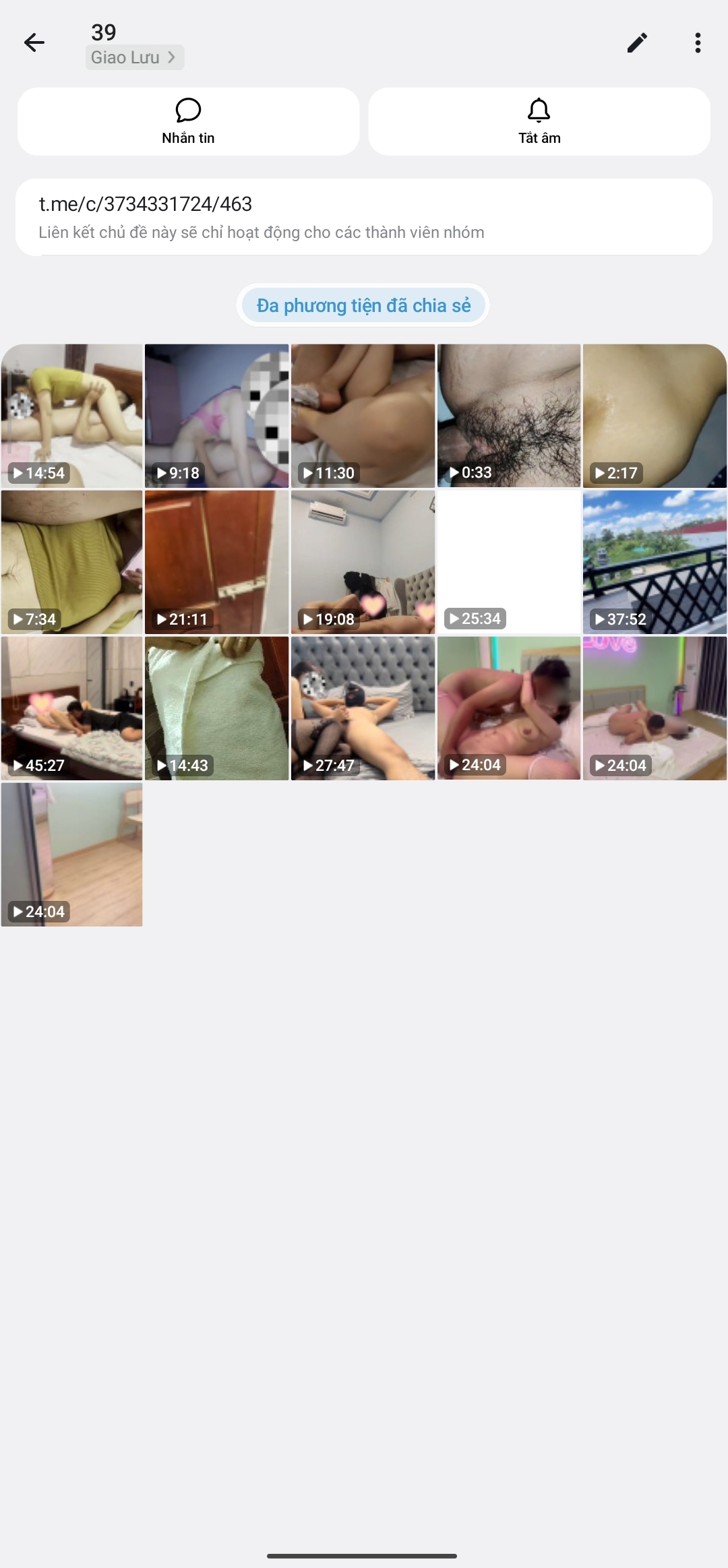 1000005238.jpg