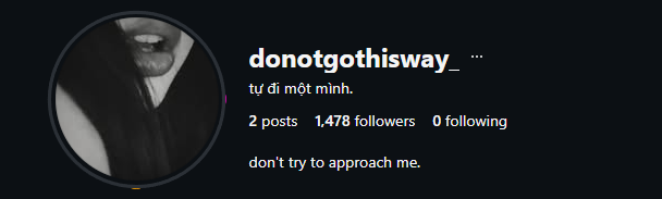1778725448876.png