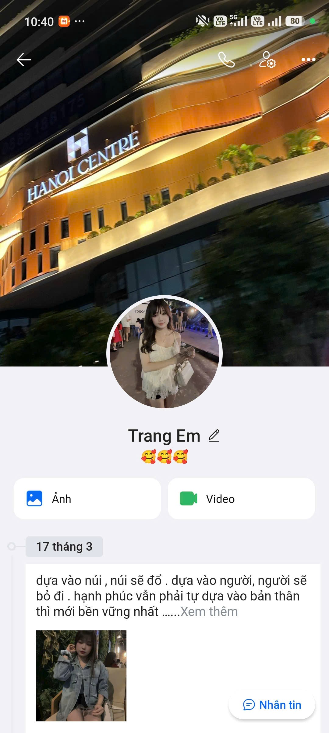 1778730076950.png