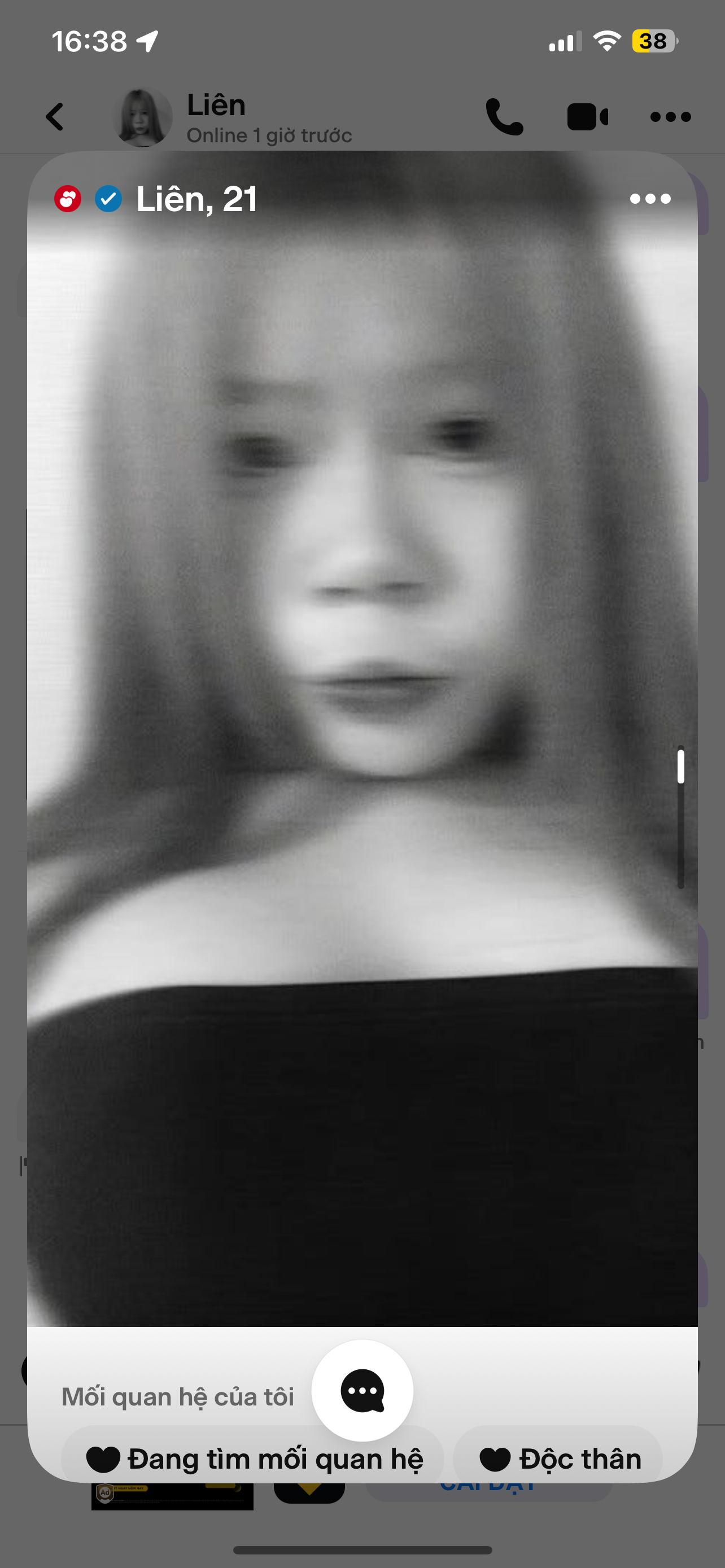 IMG_9278.png
