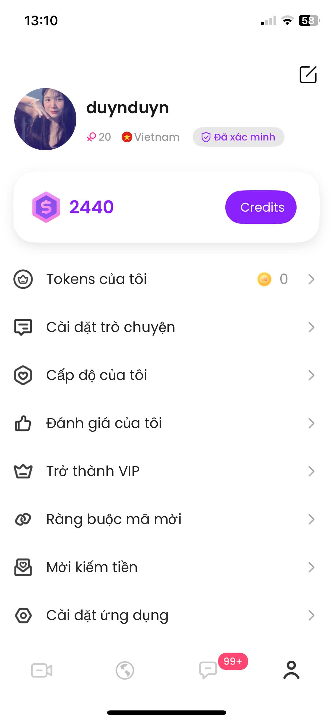 1000000326.jpg