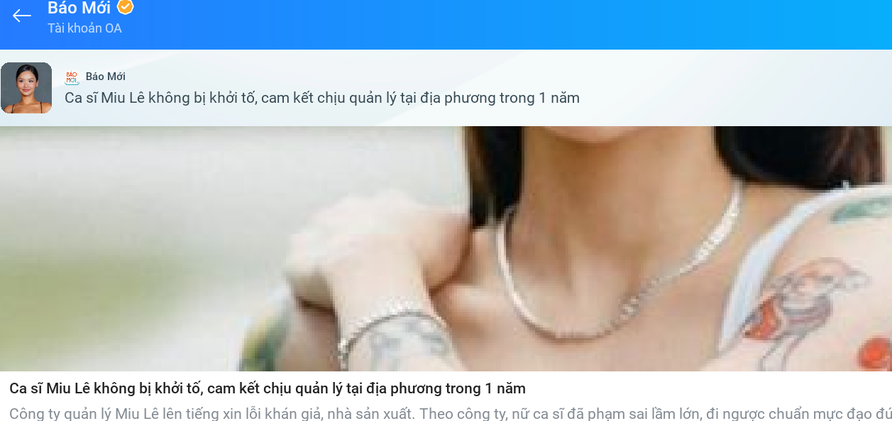 1778825097472.png