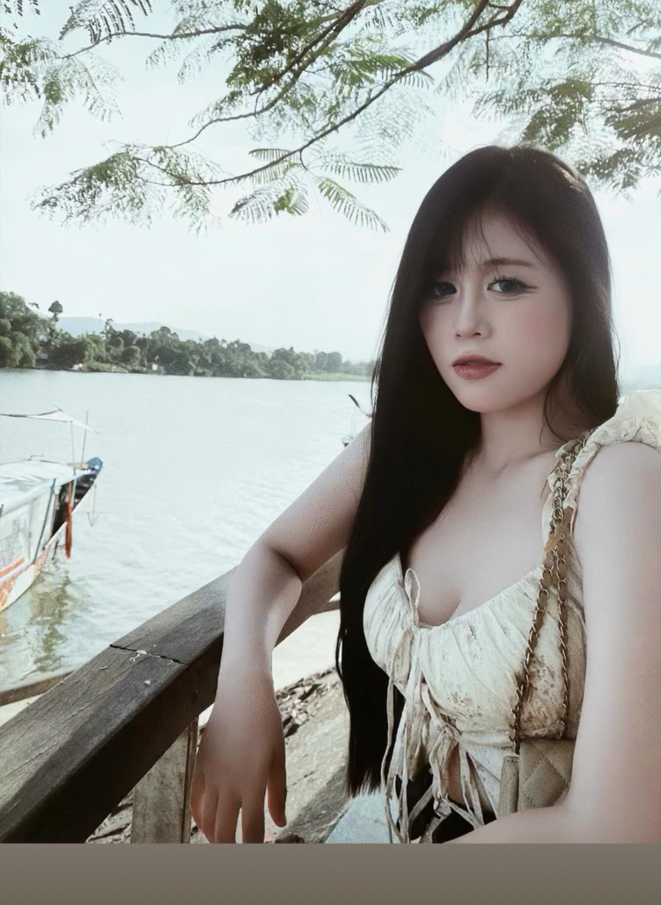 z7828403060680_db667590db4e08afcaa7c4e5fce32e16.jpg