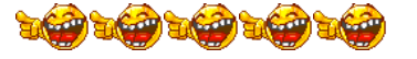 Screenshot 2026-05-15 224832.png
