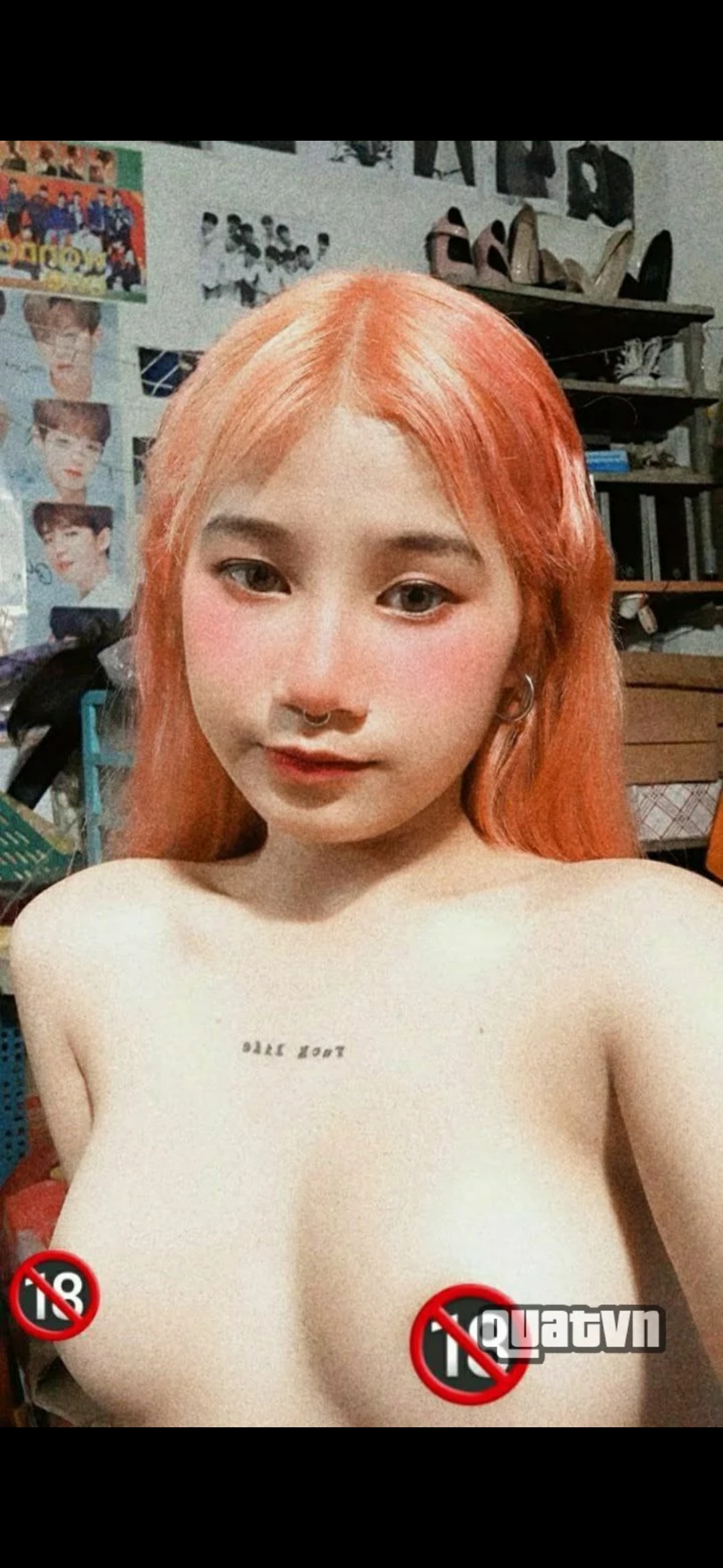 1000002498.jpg
