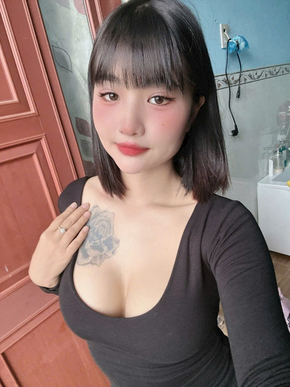 Duong nv massage Dieu Thuyen.jpg