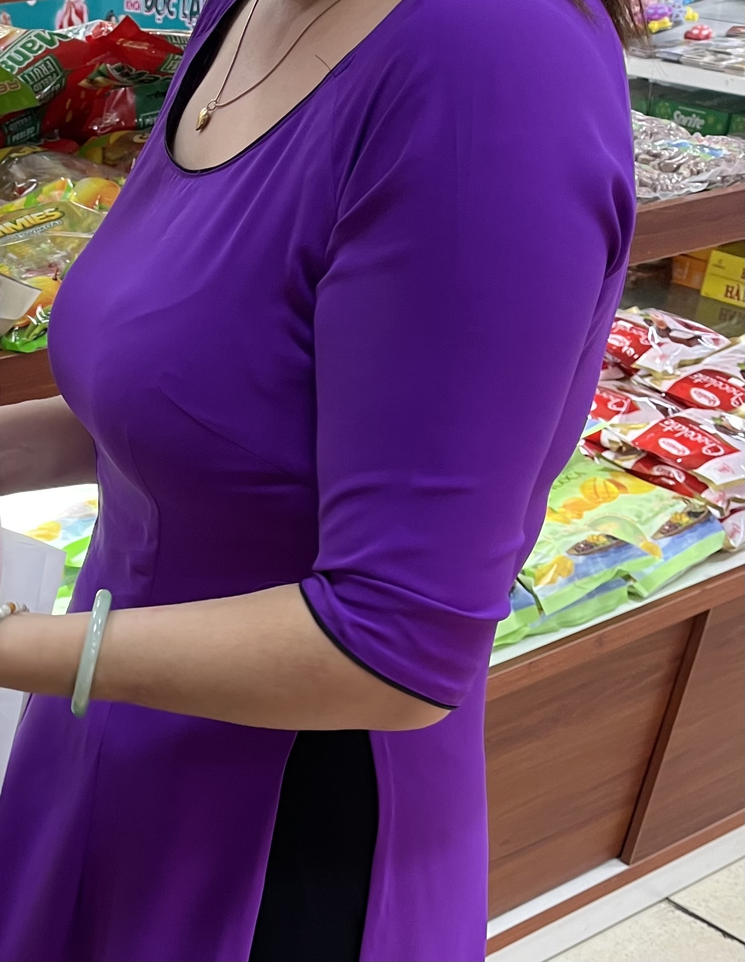 IMG_0820.jpeg