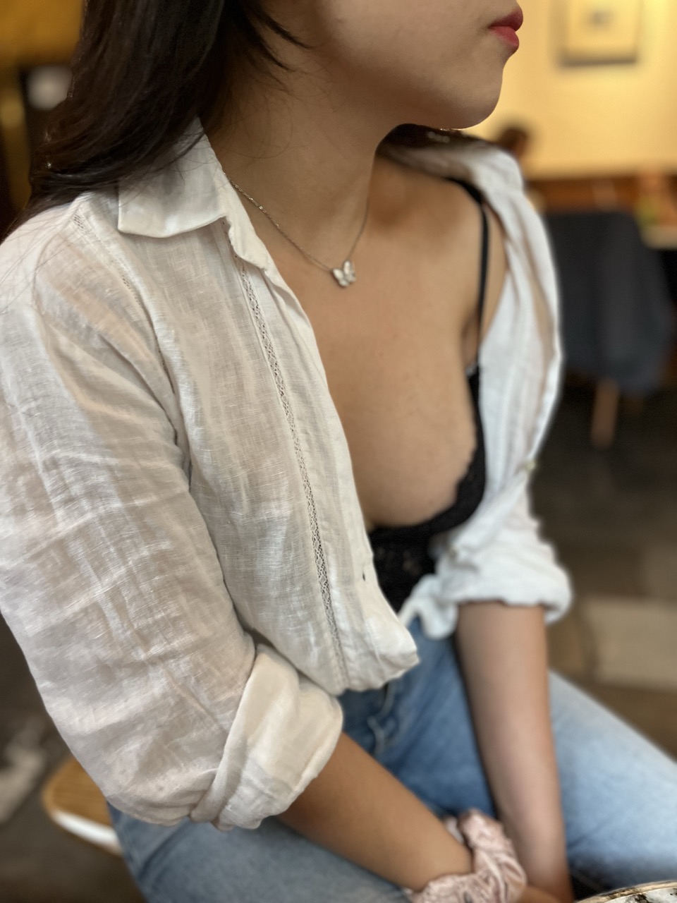 IMG_7719 lớn.jpeg