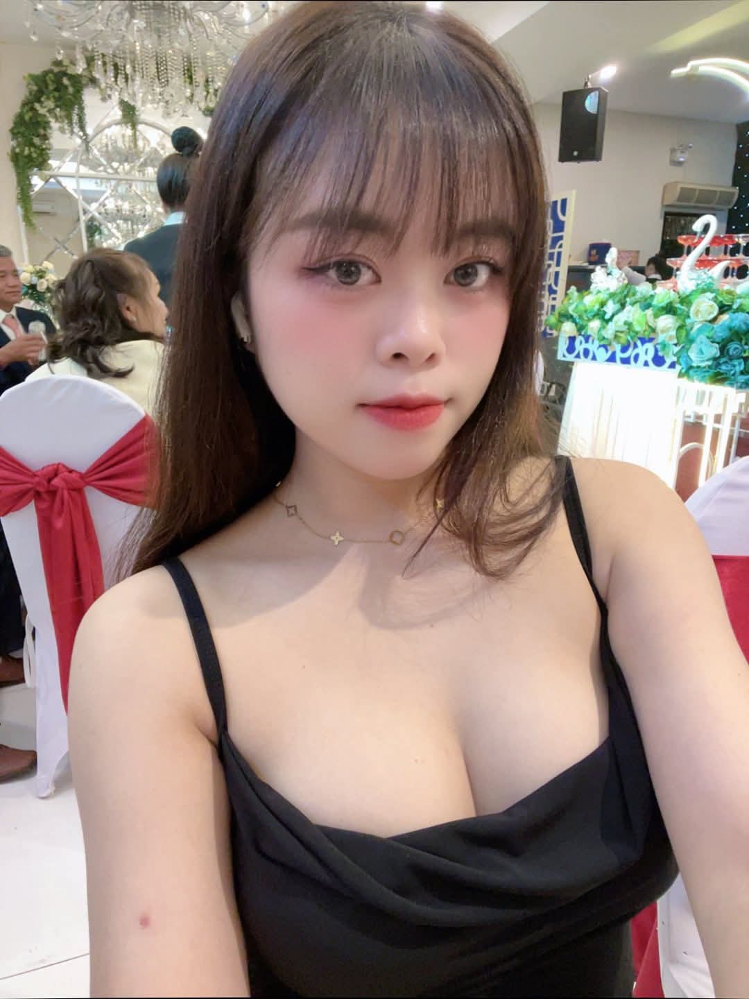1000015147.jpg
