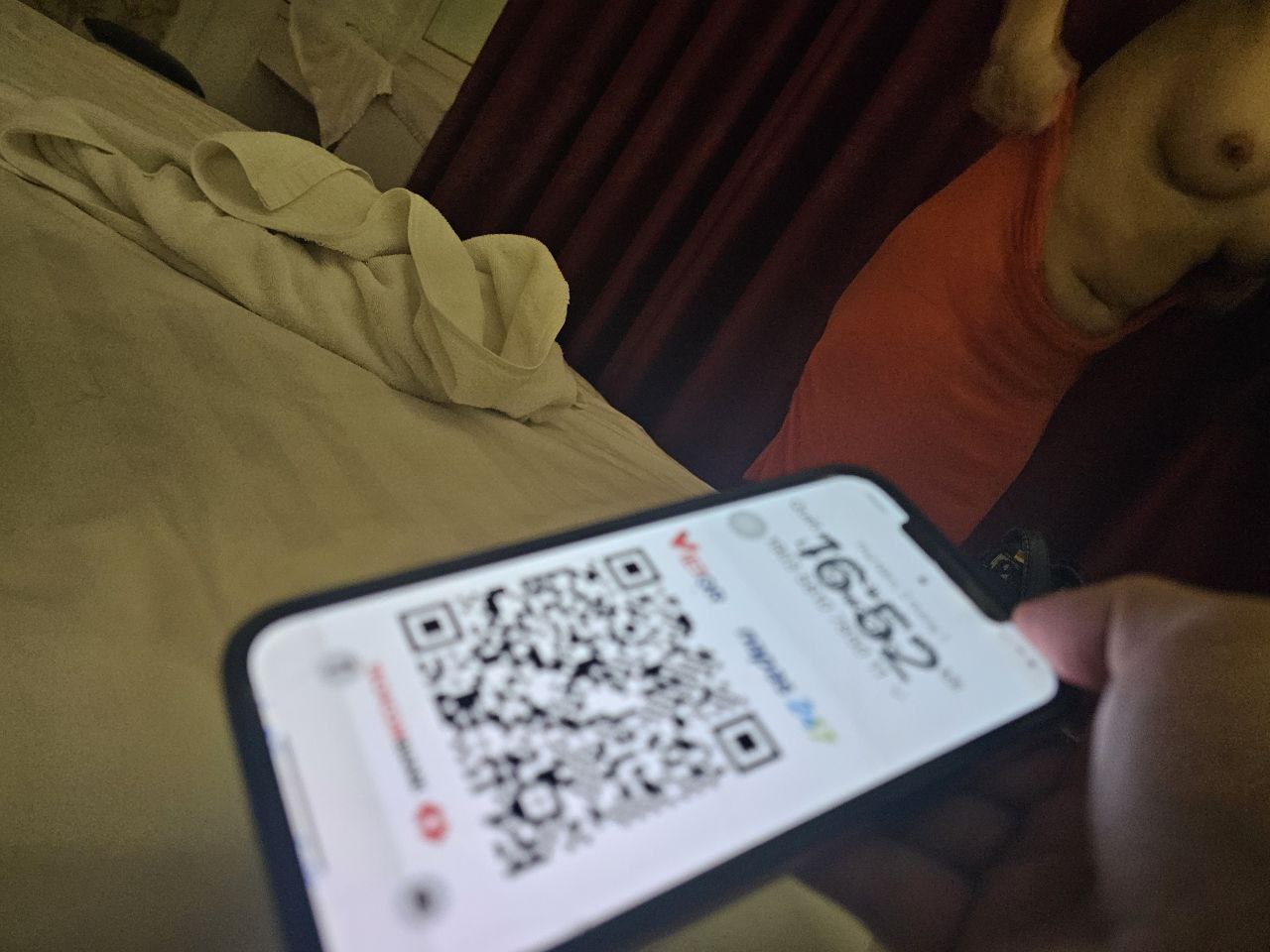 1000046306.jpg