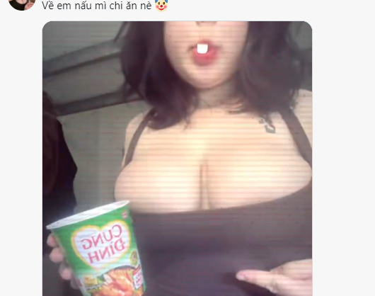1779090113385.png