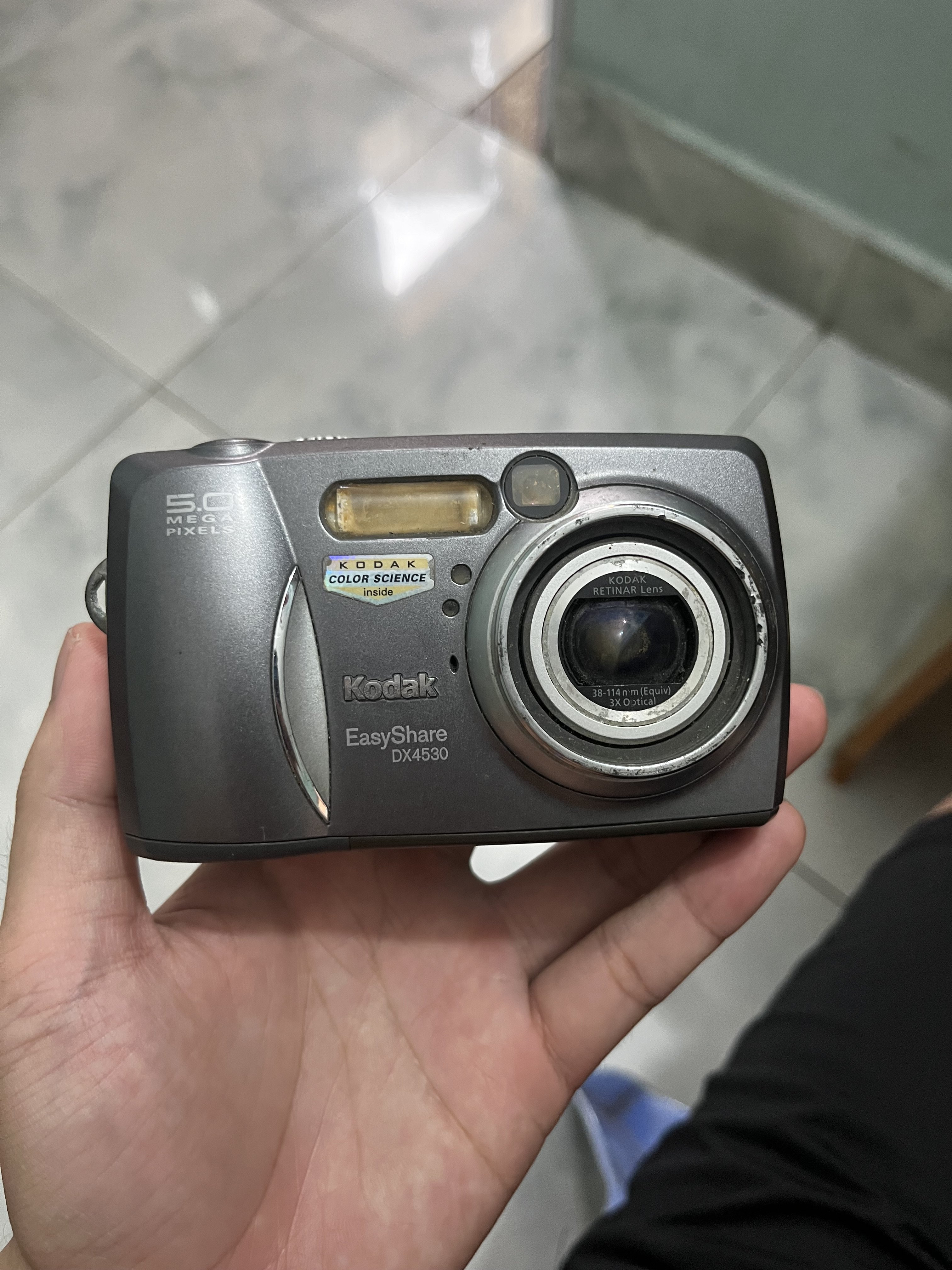 IMG_6393.jpeg