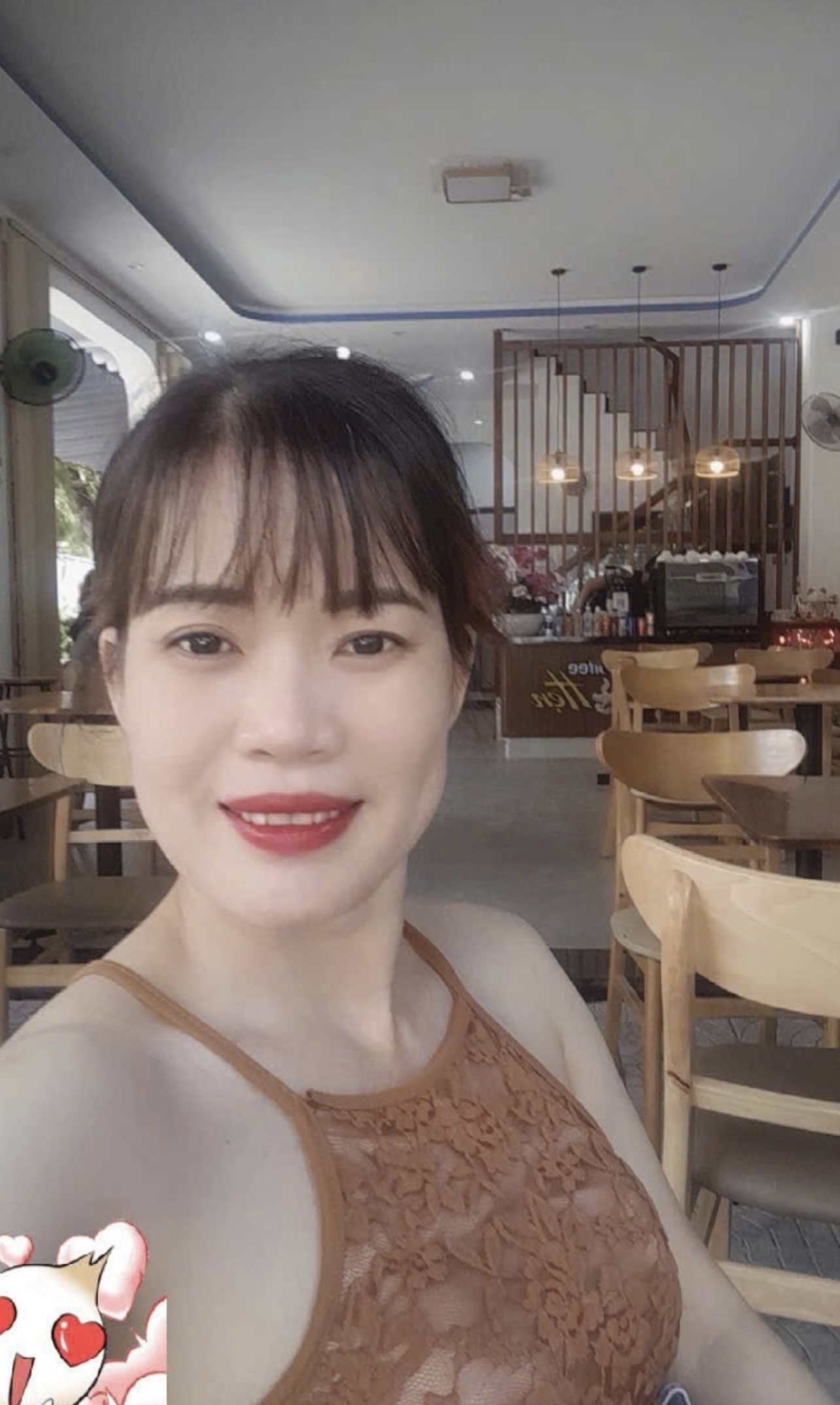 2E70ED21-0764-4D77-AA61-1154826FDD51.jpeg