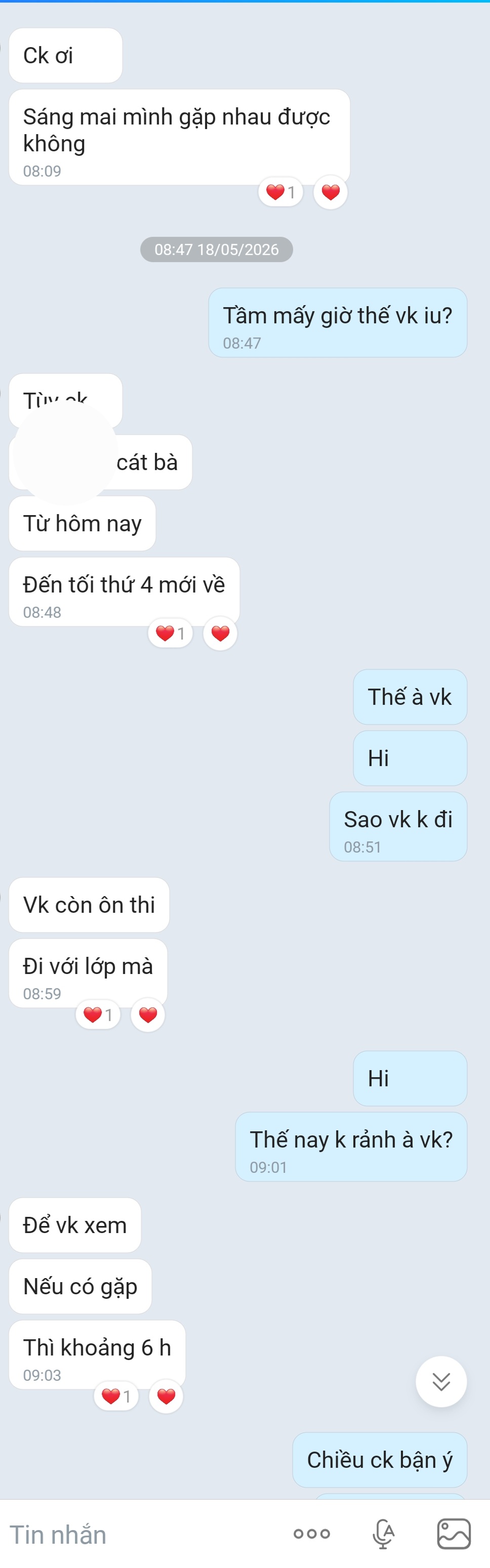 1000019543.jpg