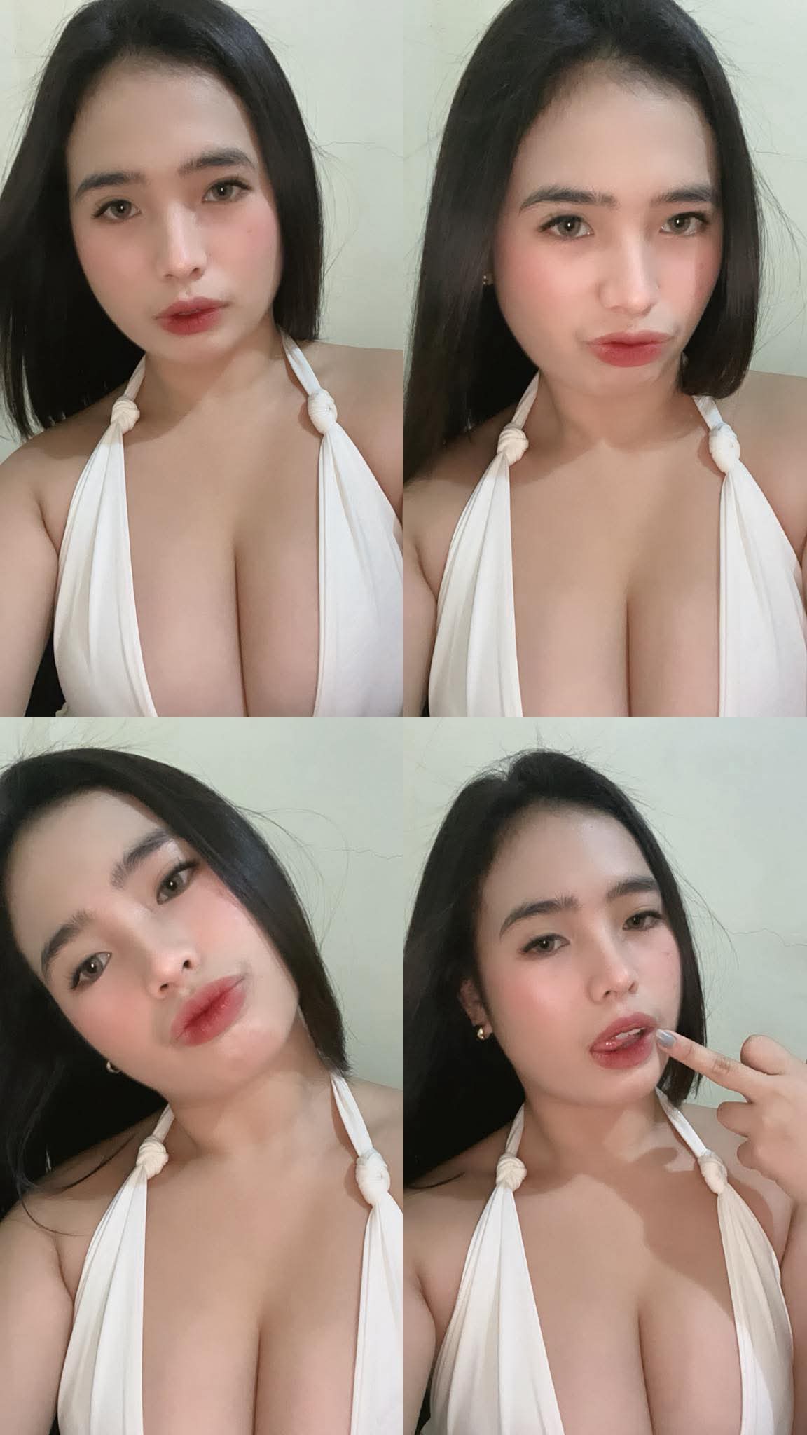 1000015175.jpg