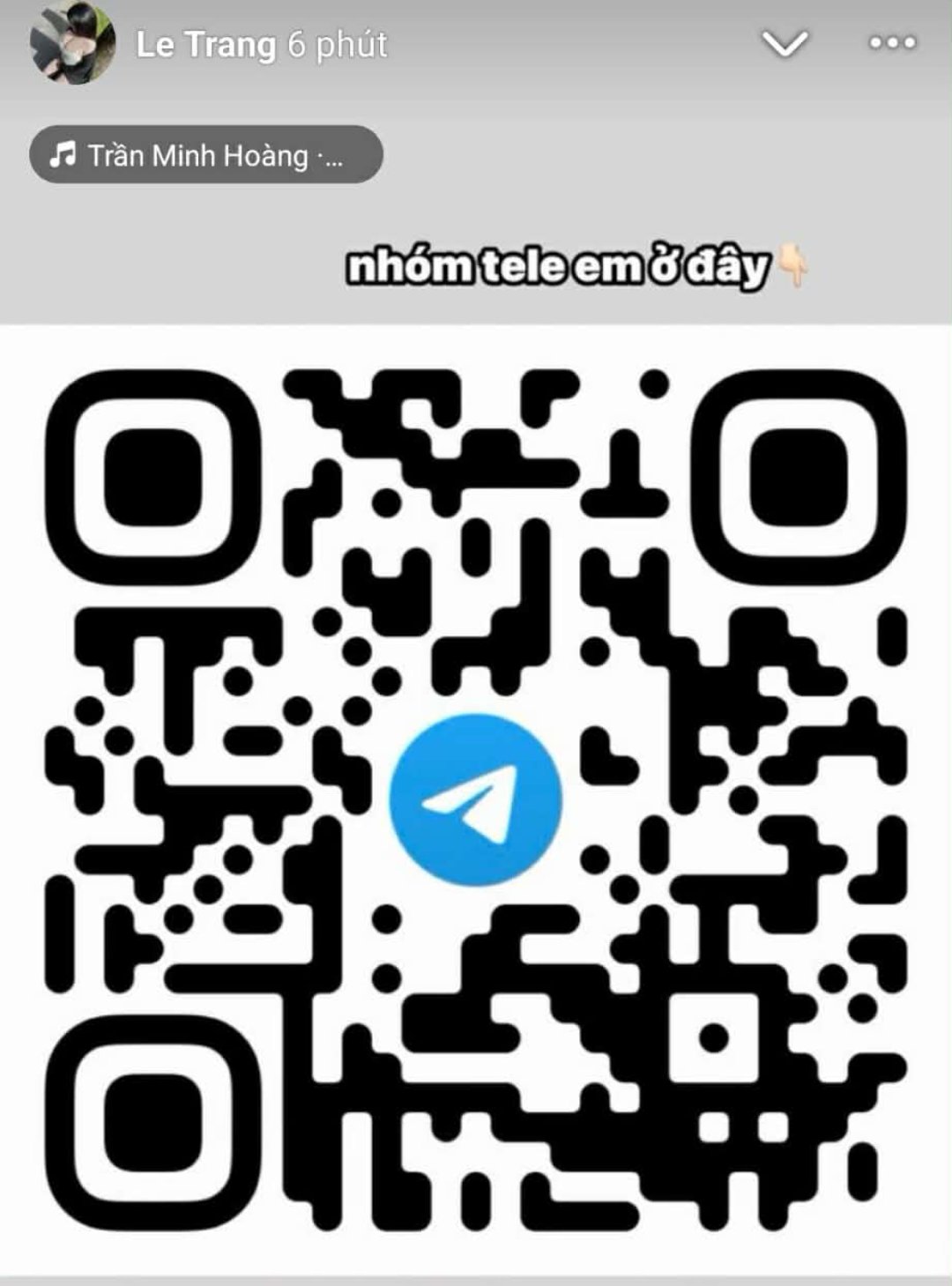 1000033596.jpg