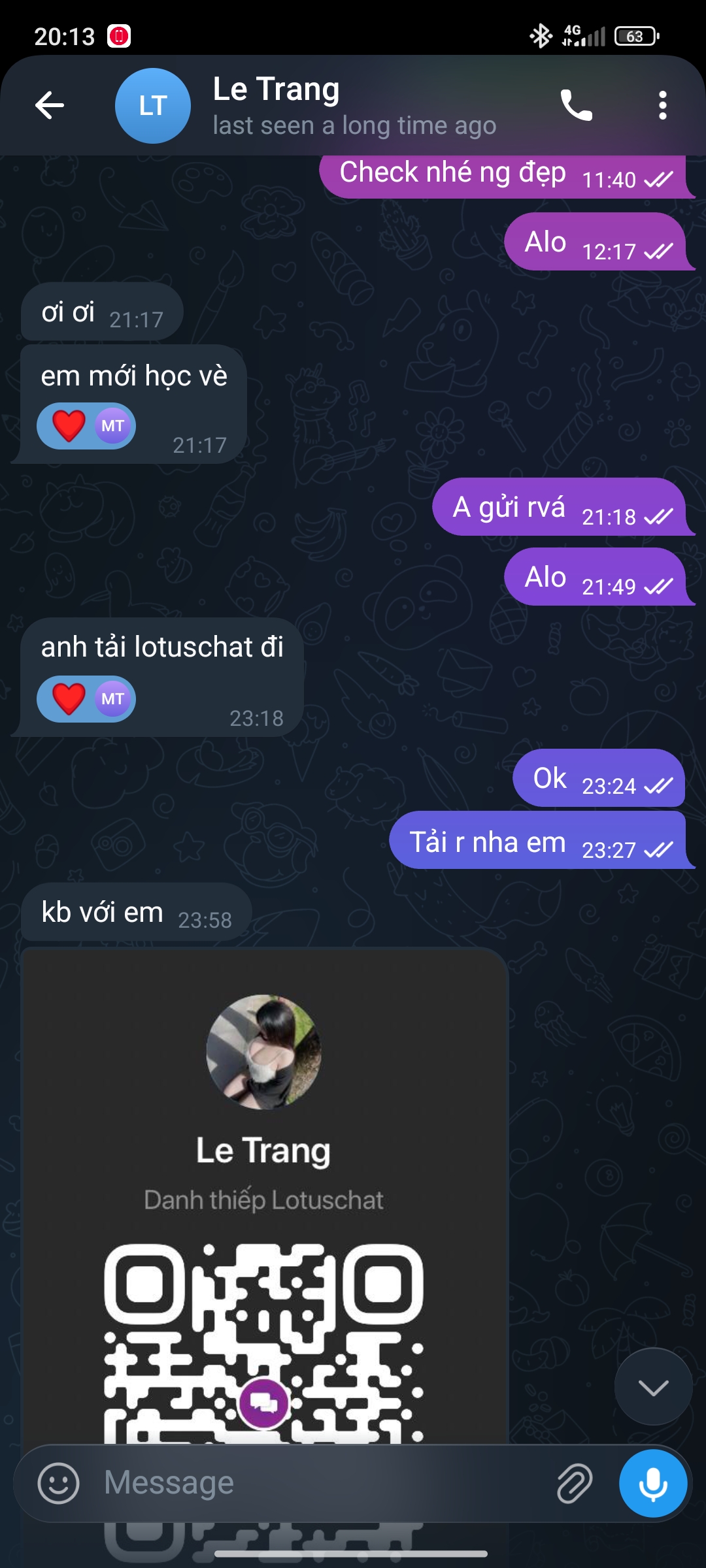 1000033665.jpg
