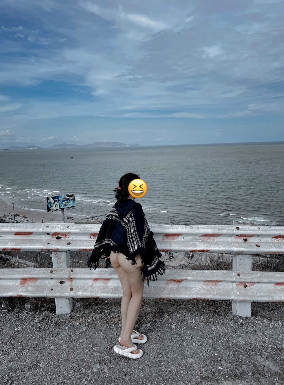 IMG_0613.jpeg
