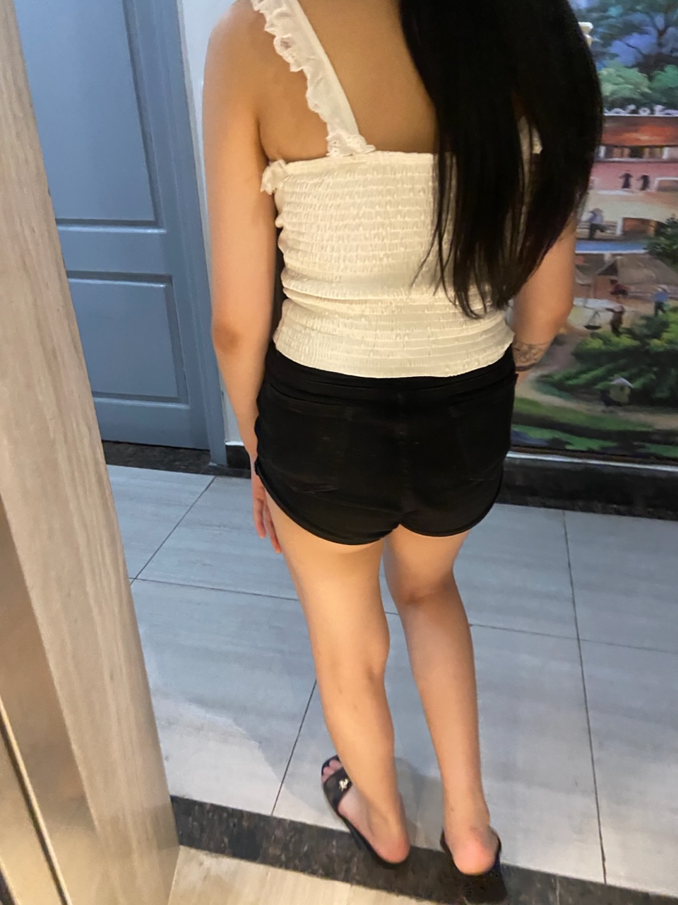 0935C7EC-6A5F-4836-8038-65A9E6A42DEB.jpeg