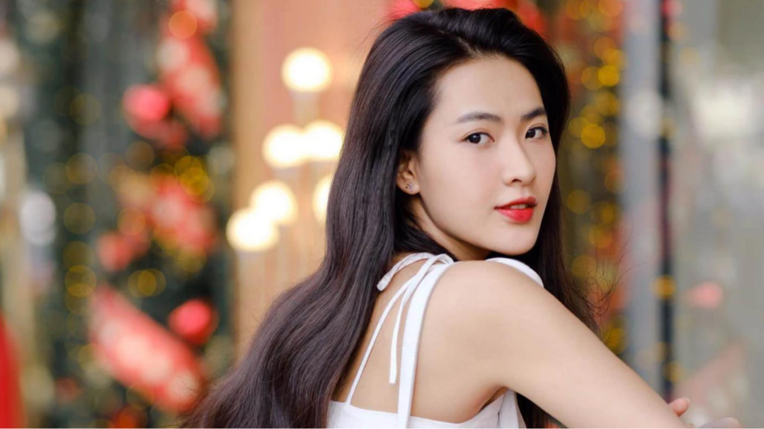 minh-trang-3-1536x864.png