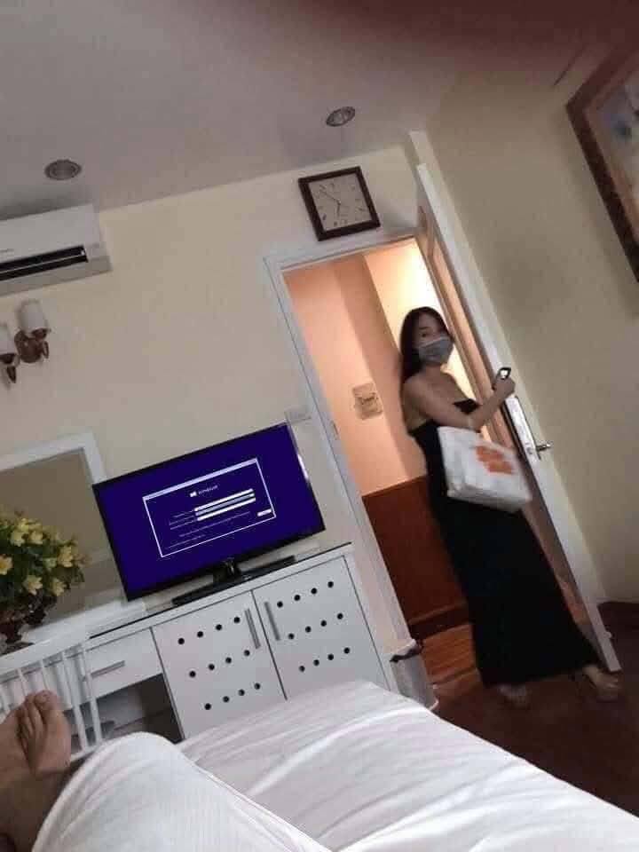 2019.jpg