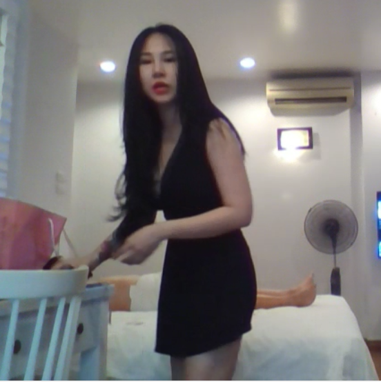 Vân Nhi Baby 3867 Đào Tấn Eig06.png