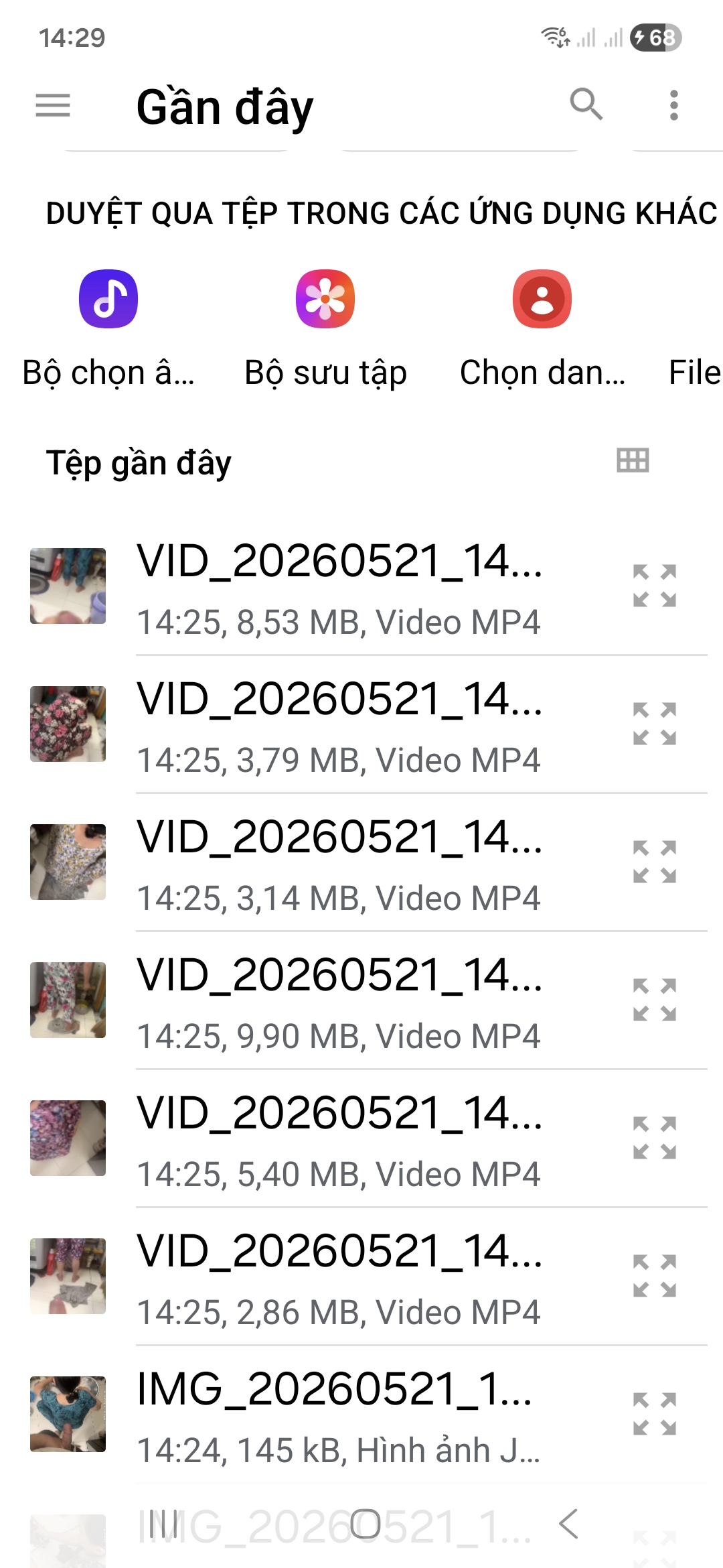 Screenshot_20260521_142955_Files.jpg