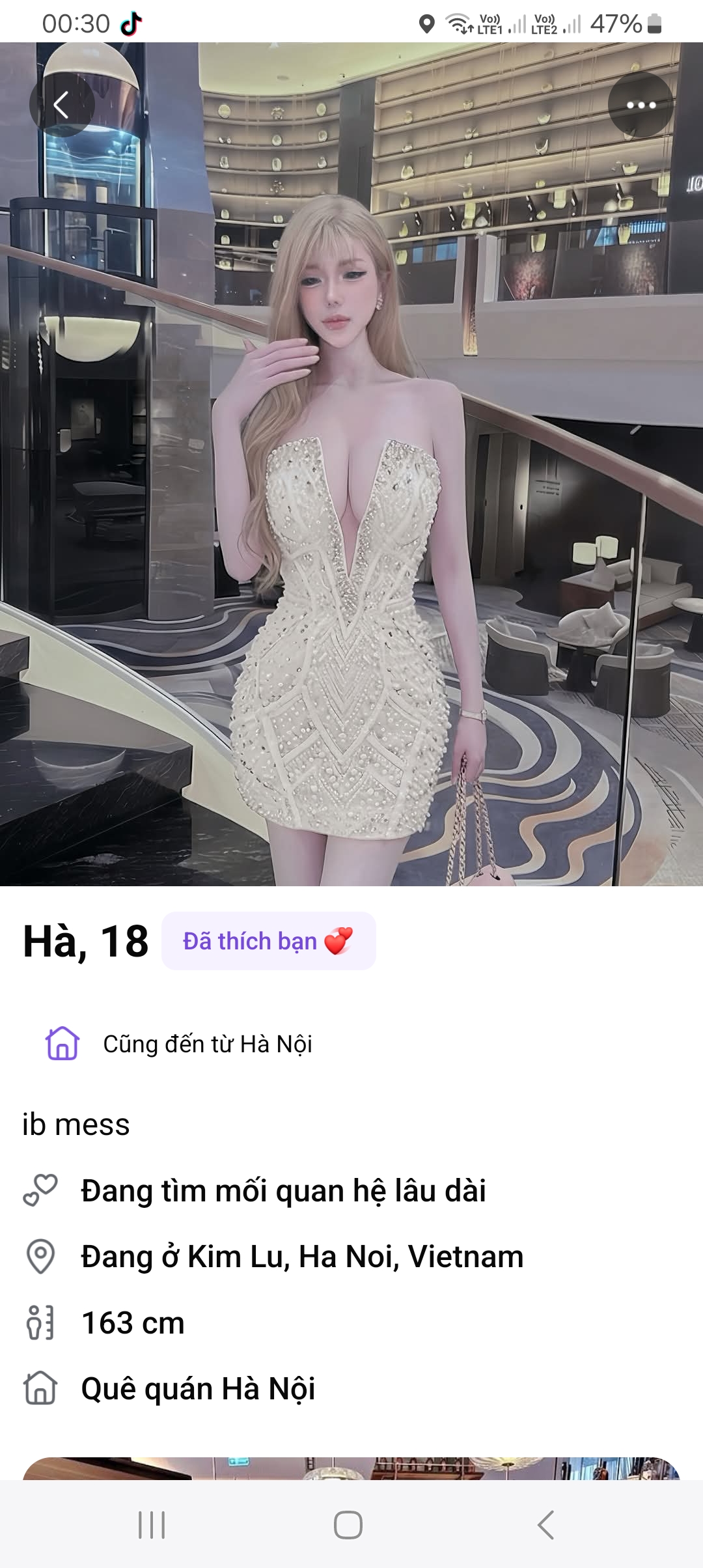 1000019365.jpg