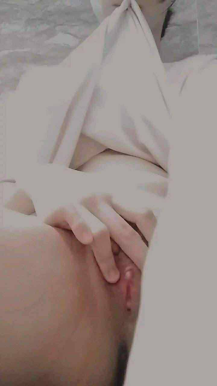 24FB81A5-68EA-451A-8C04-88CBD8FDBA23.jpeg