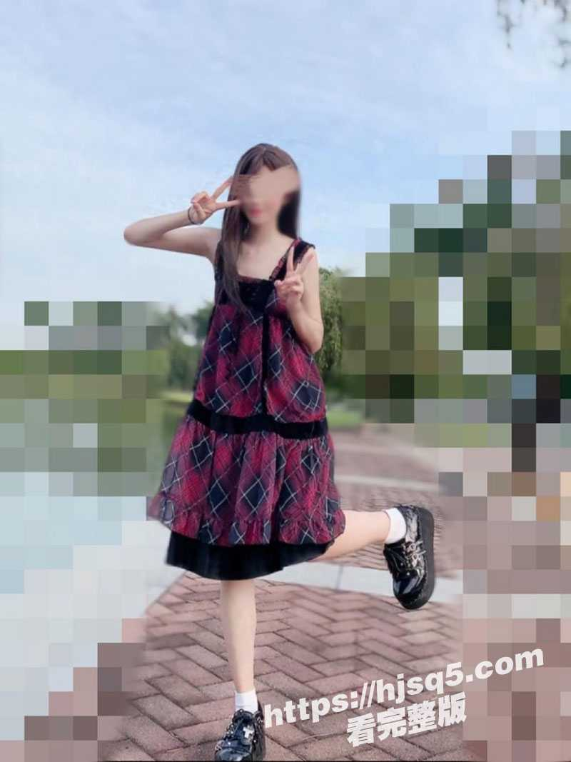 1779494640653.png