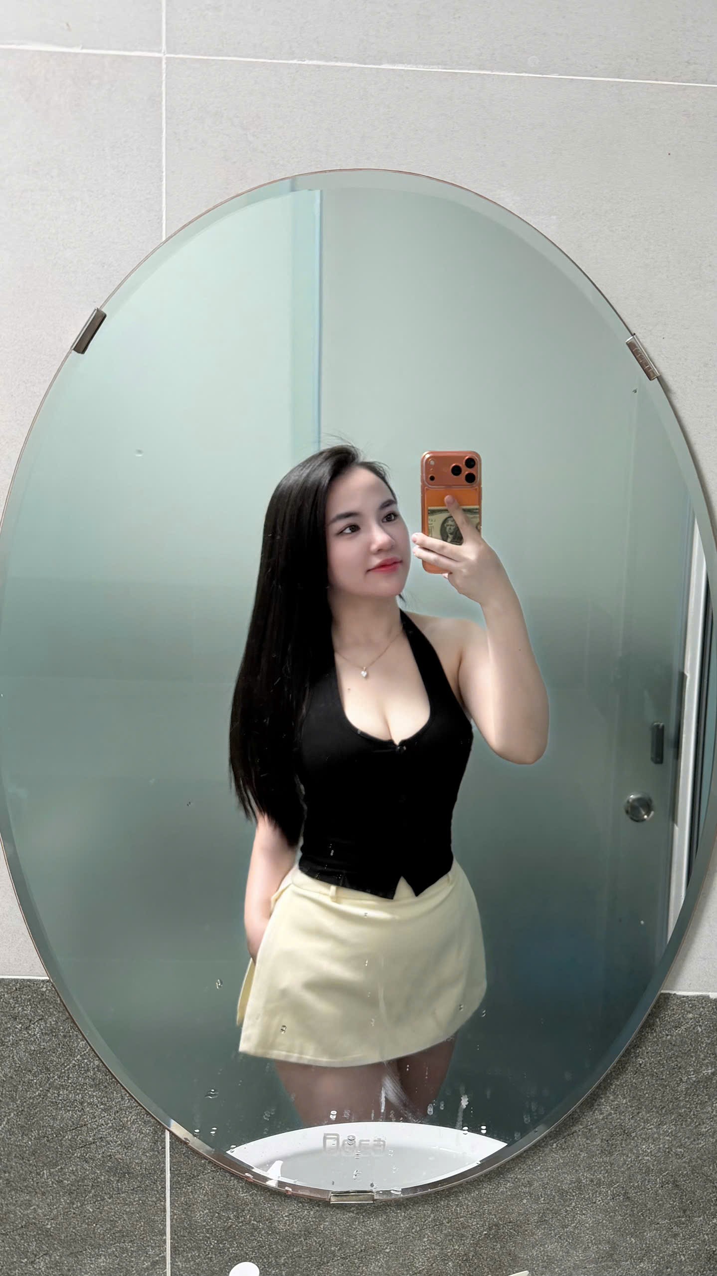 89.jpg