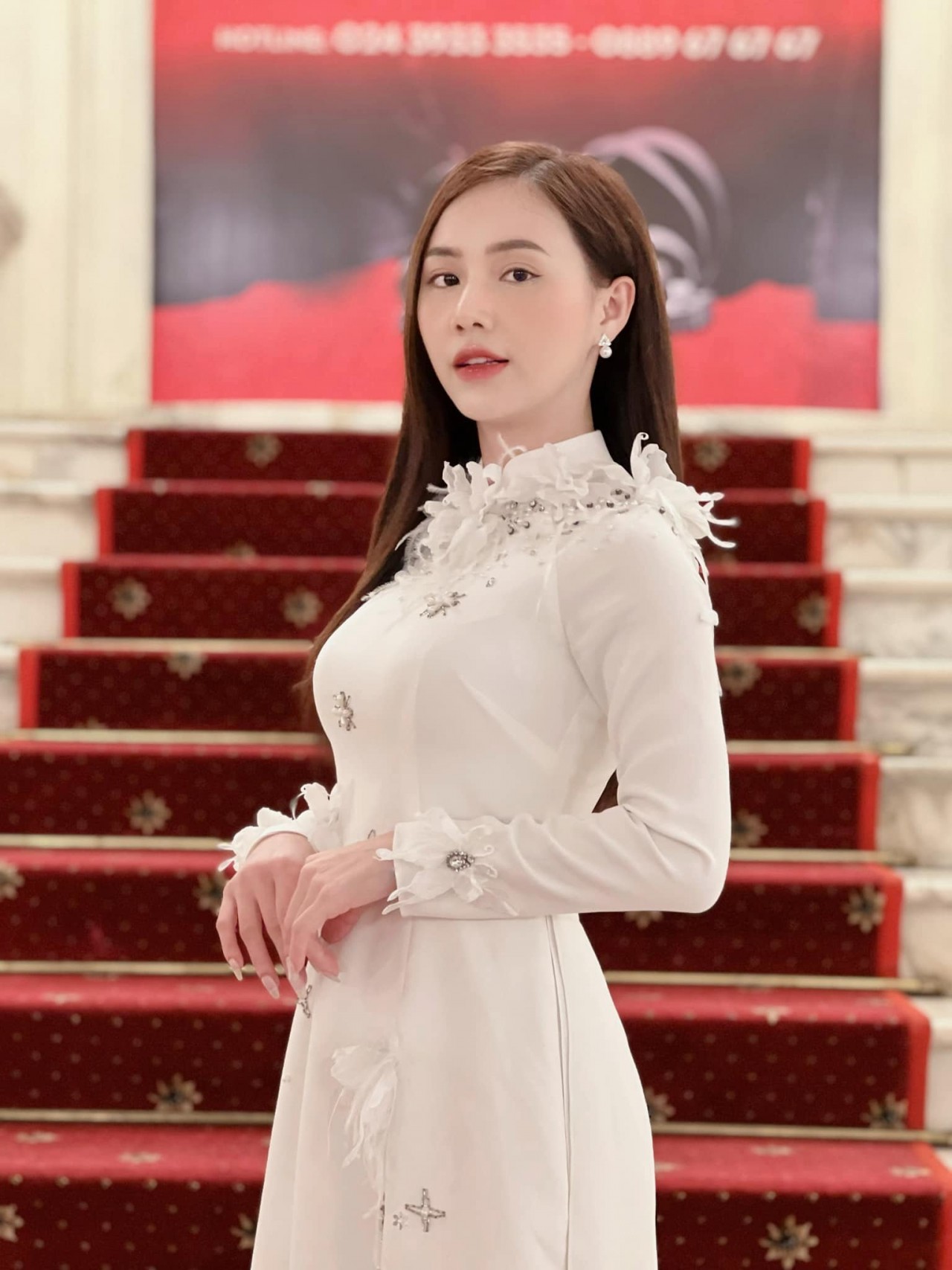 dien-vien-minh-thu-phim-noi-giac-mo-tim-ve-20230618181050.jpg