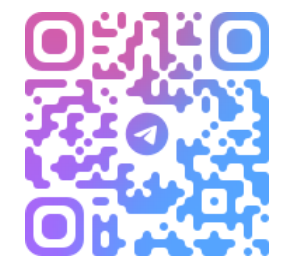 1779589054769.png