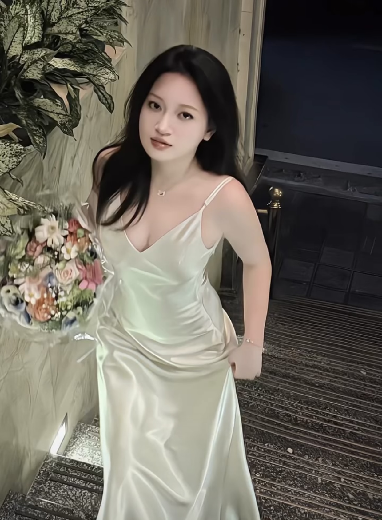 671BC168-35FF-4136-B389-4700A8A7D2EB.jpeg