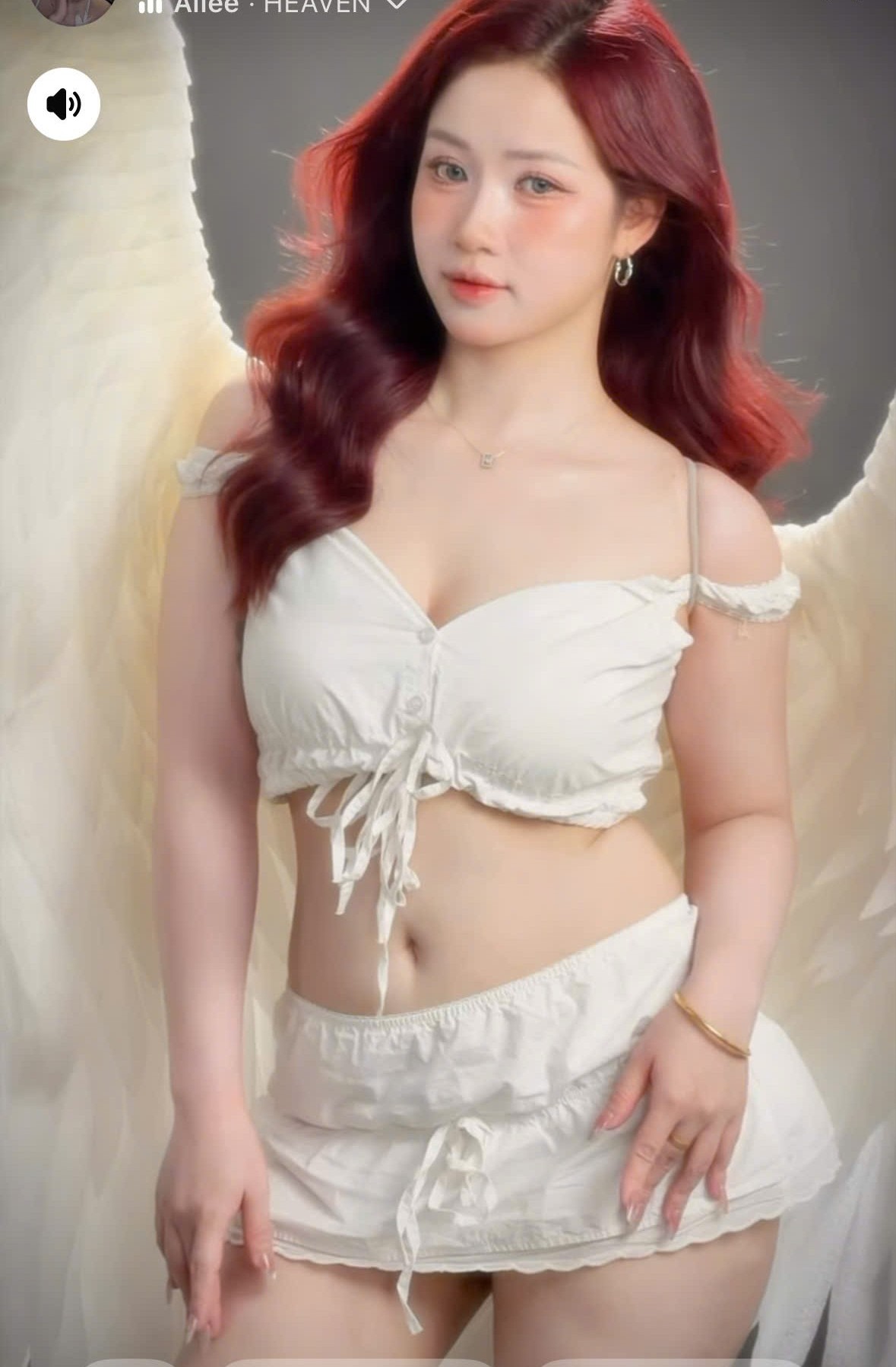z7858307005440_177f5d315b9e967868c5b5a5891e34bb.jpg