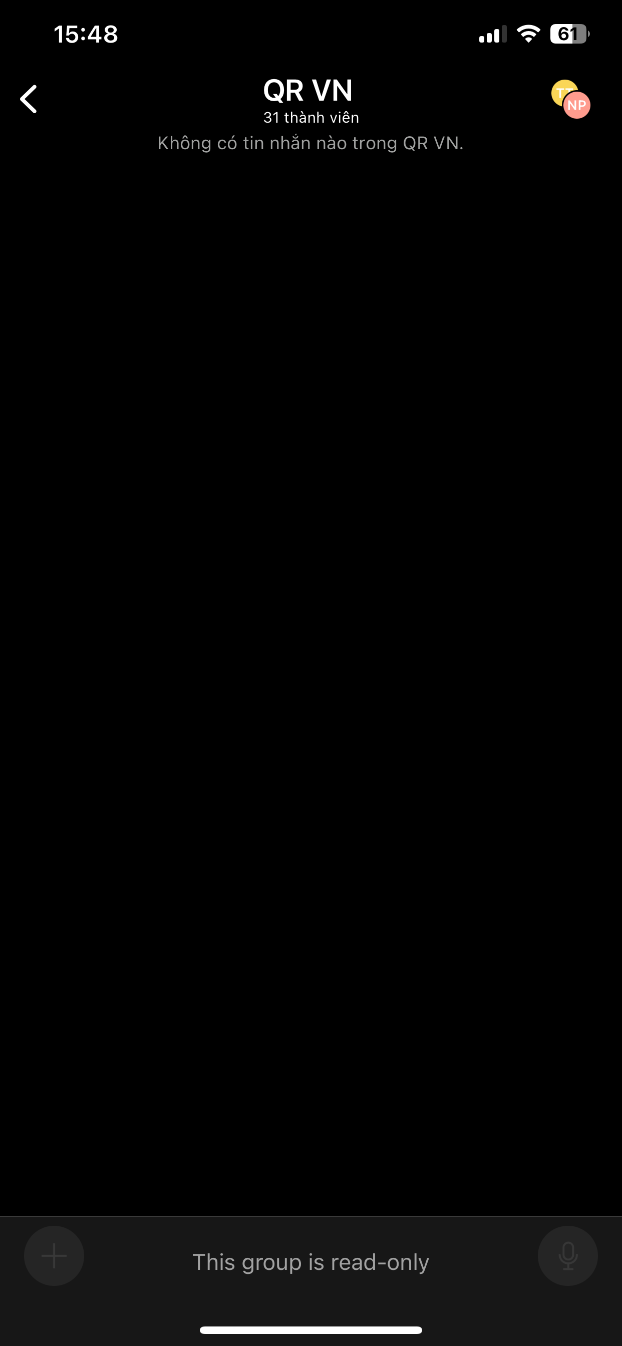 IMG_5921.png